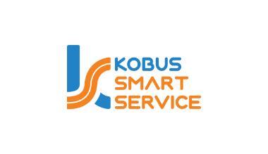 Loker Desk Collection di PT. Kobus Smart Service